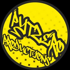 pytZERO