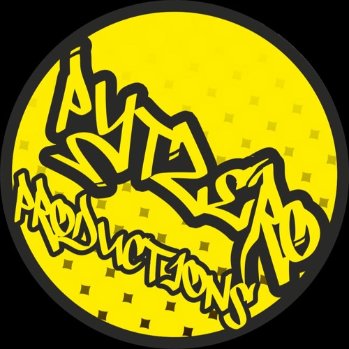 pytZERO X Mr. Haze X AVE Jakubsky X WujekBankrut - Incognito Adaptacja