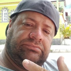 robsoflumi-2022@hotmail.com