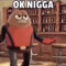 if I follow you listen to my recent