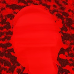 eli