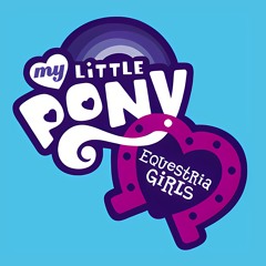 equestriagirls