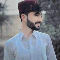 Raman Khan