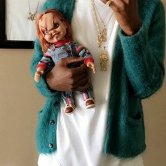 babyfstarr ★