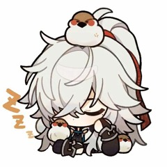 Sora