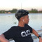 muadinnn21_