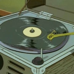 dj aktual