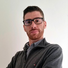 Samuel Di Francesco