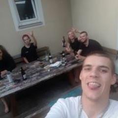 Christoph Götschhofer