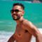 Ednaldo Amorim