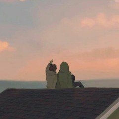 شهد محمد كرم.