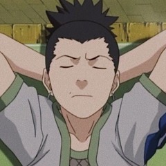 Penséquetodosehabianolvidadode/emi