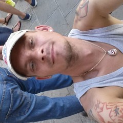 Andreas Neumann