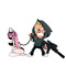 JLoki