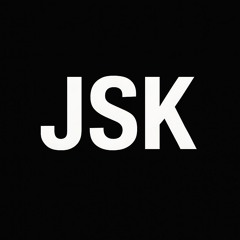 Jasnoorkainth