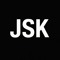 Jasnoorkainth