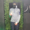 tjmcmanus18