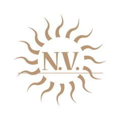 NV