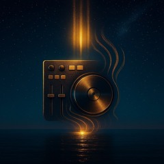 RxtrM [Rom-Rom]