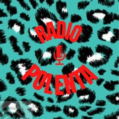 Radio Polenta