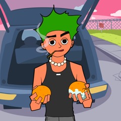 Peter D. Alien
