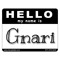 Gnari