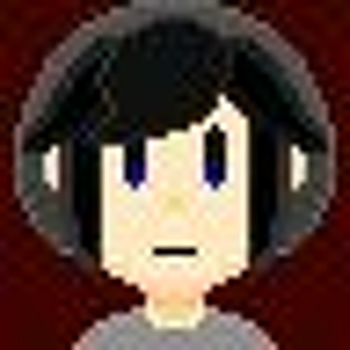 里洲 瑠月’s avatar
