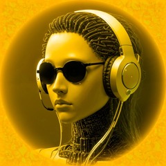 Musical Wave AI 🌐