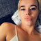 Hannah Riley New