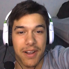 JEHZUM