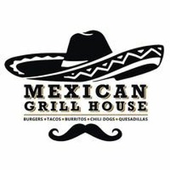 MexicanGrill House