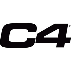 C Fourz