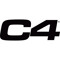 C Fourz