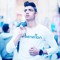 Magdy Ali
