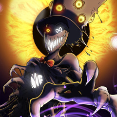 TIO