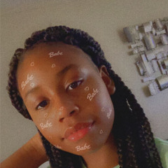 🧸Brya🧸