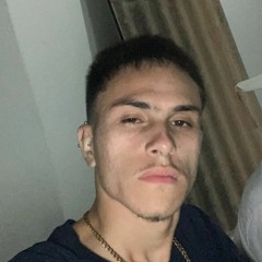 Diego Leonardo