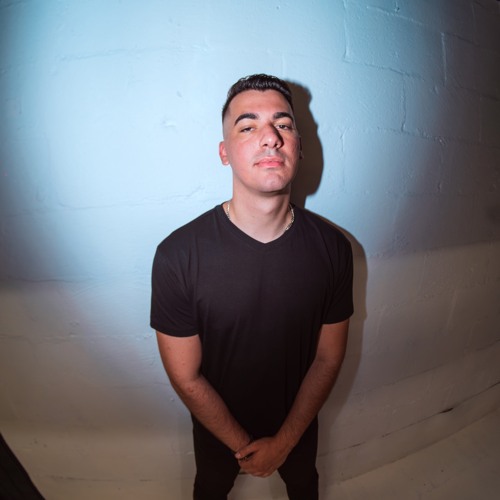 Stream AytonH music | Listen to songs, albums, playlists for free on ...