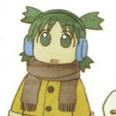 Senbei