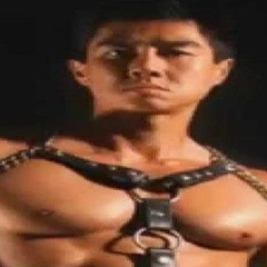 🤘🏻 Rock/Metal Hits 🤘🏻 - 2