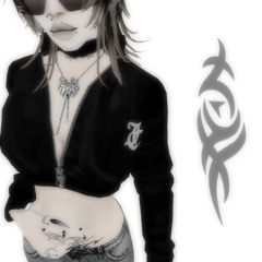 ilovest4rs.07