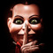 Wiseguy
