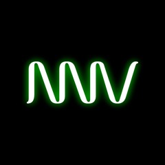 mvrtin