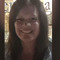 Susan Simpson