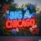 Big A Chicago