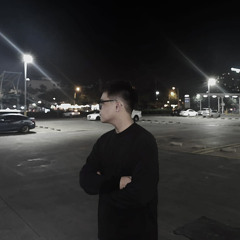 Duc Tuan
