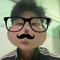 Tuan Kiet