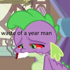 <x>';_';<x>'