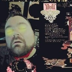 VorShcherbatskyBlindone