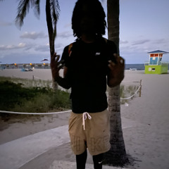 lil kai kid